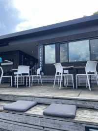 【長野県】北アルプスの絶景で朝食を。