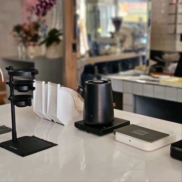 📌 HAKON IN DEPOK CITY