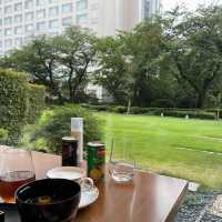 ザ・プリンス　さくらタワー東京、オートグラフ　コレクション