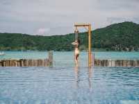 Phi Phi CoCo Beach Resort