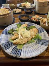 【東加古川】温かい野菜料理たべたい人行ってみて