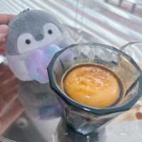 型格轉角打卡cafe🥰
