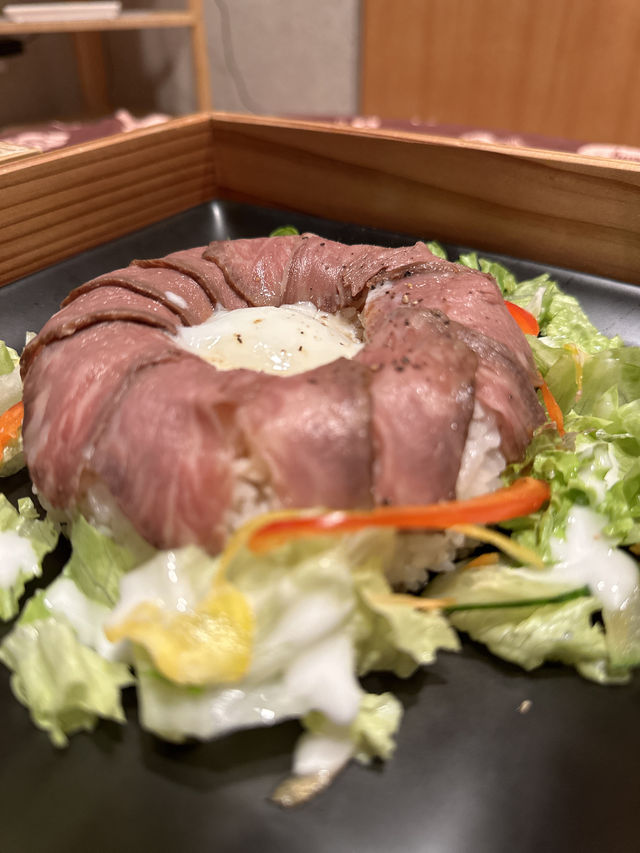 『四万十源流癒しの里　郷麓温泉』♨️