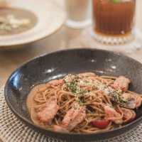 GAISE |COFFEE BRUNCH & BISTRO