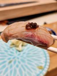 鮨燐極致日本海鮮🦞