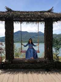 Photographer's Dream Place In Lovina - Bali