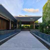 One of the best resorts in Phuket