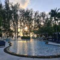 One of the best resorts in Phuket