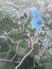 【大自然之旅】仙湖植物園：適合現在前往！