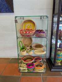 This Is Aboriginal Art