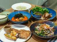 【曼谷酒店】Ocean Marina Yacht Club：豪華海洋度假村，適合尋求不同體驗的旅客