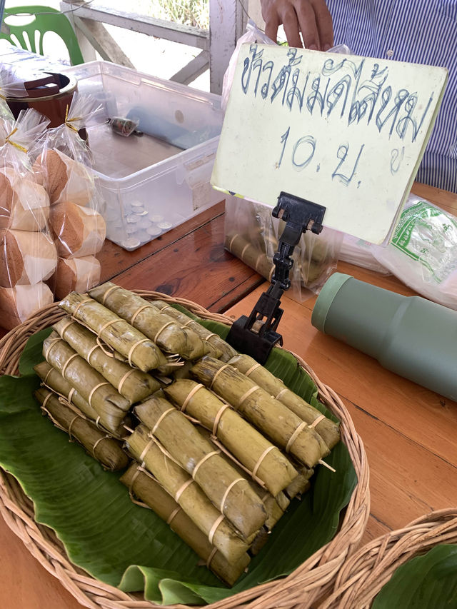 ย้อนเวลาไปเที่ยวฉะเชิงเทรา