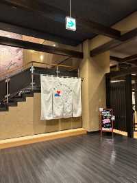 Konohananoyu