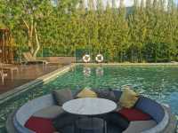 Dusit D2 Khaoyai