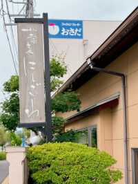 【長野】地元民が勧める蕎麦の名店‼️