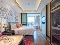 Hotel Indigo Singapore Katong