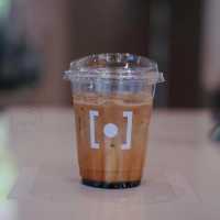 🍂F.I.X. Coffee EKKAMAI