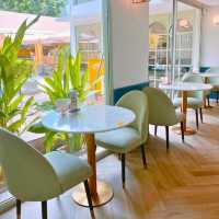 🍹Kanom ทาร์ตไข่สูตรต้นตำรับ