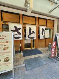 【兵庫/尼崎】コスパ抜群の焼肉酒場 『肉と鍋 さとり』