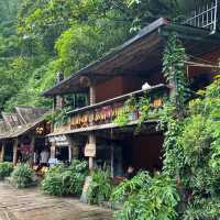 Cat Cat Village - Mesmerising Places to Visit in SaPa