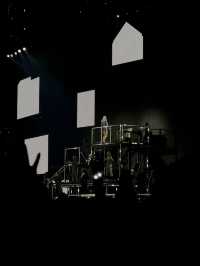 Tokyo Dome @ Taylor Swift The Eras Tour 