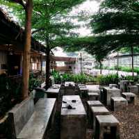 📌 WARUNG KOPI RAKJAT