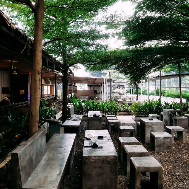 📌 WARUNG KOPI RAKJAT