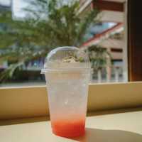 Woody Haus Café - วู้ดดี้ เฮ้าส์ คาเฟ่