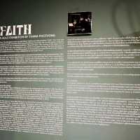 พามาขม งาน Art