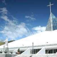Church of the Gesu