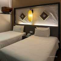 Charming Heritage Stay