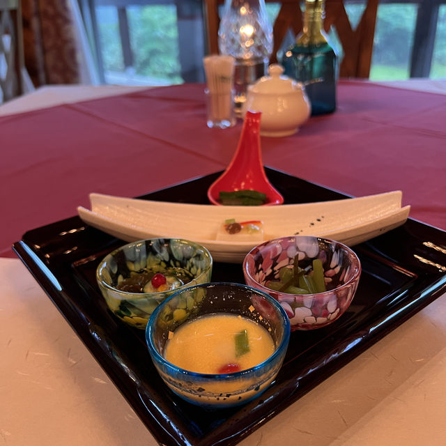 八甲田溫泉酒店：青森牛肉的驚喜美味