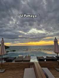 “ U Pattaya “
