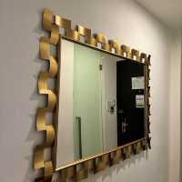 Citrus Hotel - Jorhor Barhu