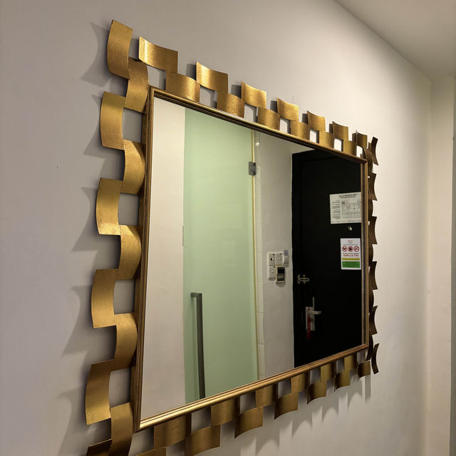 Citrus Hotel - Jorhor Barhu