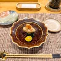 #無菜單料理 #日式餐廳 #宜蘭羅東美食