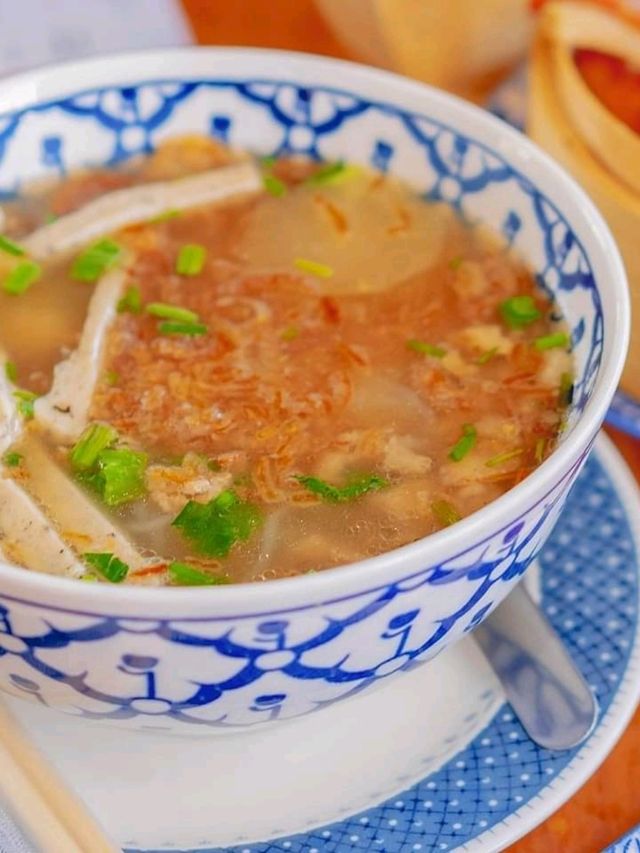 ร้าน เฮา ปากช่อง เขาใหญ่ 