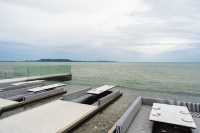 Veranda Resort Pattaya Na Jomtien - MGallery  
