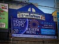 ตลาดกิมหยง หาดใหญ่