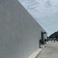 PALYN CAFE AND EATERY