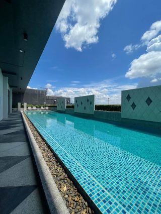 Grand Fortune Hotel Nakhon Si Thammarat