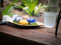 ฌานหมากคาเฟ่ อ.บางคล้า จ.ฉะเชิงเทรา