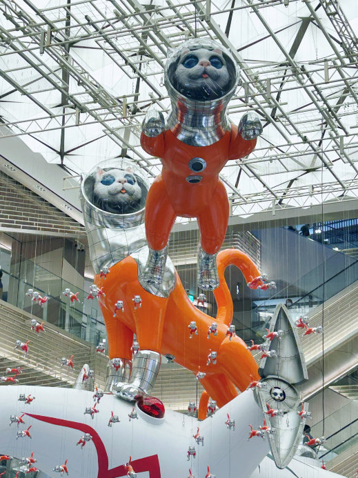 1mi01224x8vxzqr9n32F9.jpg?proc