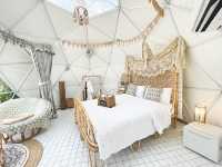 Antika Sanctuary Resort