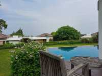 🏖️✨The Spirit Hua Hin