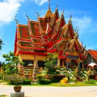 Bangkok, Thailand