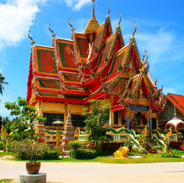 Bangkok, Thailand