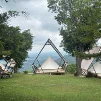 View camp