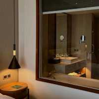 Movenpick Resort Waverly Phú Quốc