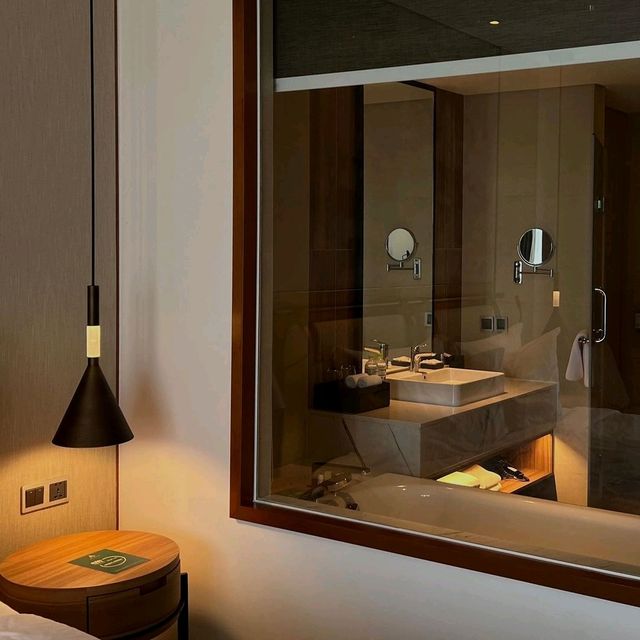 Movenpick Resort Waverly Phú Quốc Movenpick Resort Waverly Phú Quốc